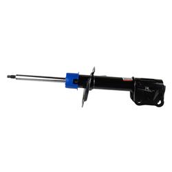 Motorcraft Shocks and Struts K2GZ18124AP