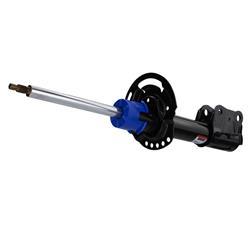 Motorcraft Shocks and Struts for 2019-2024 EDGE - K2GZ18124AT