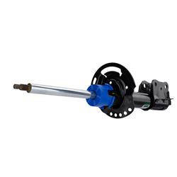 Motorcraft Shocks and Struts for 2019-2022 NAUTILUS - K2GZ18124AV