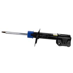 Motorcraft Shocks and Struts for 2019-2023 NAUTILUS - K2GZ18124AW