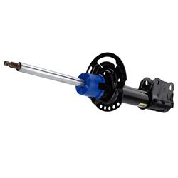 Motorcraft Shocks and Struts for 2019-2023 NAUTILUS - K2GZ18124AW