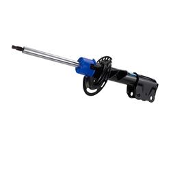 Motorcraft Shocks and Struts for 2019-2024 EDGE - K2GZ18124AX