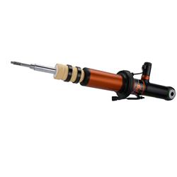 Motorcraft Shocks and Struts for 2022-2024 BRONCO - NB3Z18124E