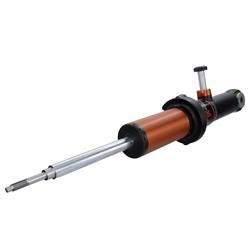 Motorcraft Shocks and Struts for 2021-2022 F-150 - ML3Z18124AW