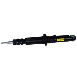 Motorcraft Shocks and Struts NL3Z18124M