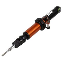 Motorcraft Shocks and Struts ML3Z18124AY