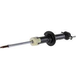 Motorcraft Shocks and Struts MB3Z18124BV