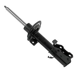 Motorcraft Shocks and Struts SZ6Z18124E