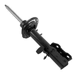 Motorcraft Shocks and Struts SZ6Z18124F