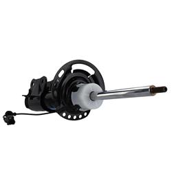 Motorcraft Shocks and Struts for 2017-2020 MKZ - HG9Z18124E