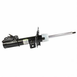 Motorcraft Shocks and Struts for 2017-2020 FUSION - HG9Z18124N