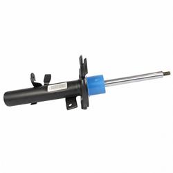 Motorcraft Shocks and Struts BV6Z18124CH