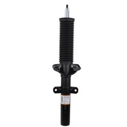 Motorcraft Shocks and Struts for 2017-2022 TRANSIT-250, TRANSIT-350 - CK4Z18124U