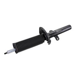 Motorcraft Shocks and Struts for 2017-2022 TRANSIT-250, TRANSIT-350 - CK4Z18124U