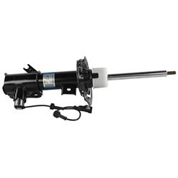 Motorcraft Shocks and Struts for 2014-2016 MKZ - EG9Z18124J