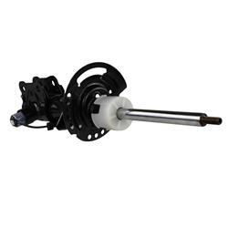 Motorcraft Shocks and Struts for 2013-2016 MKZ - EG9Z18124K