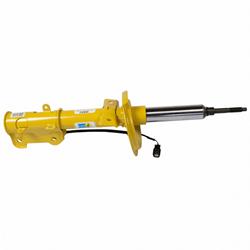 Motorcraft Shocks and Struts DR3Z18124E