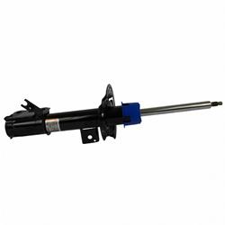 Motorcraft Shocks and Struts G2GZ18124V