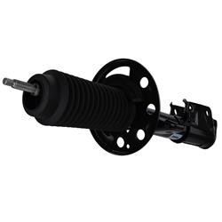 Motorcraft Shocks and Struts for 2017-2019 EXPLORER - FB5Z18124X