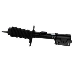 Motorcraft Shocks and Struts for 2017-2019 EXPLORER - FB5Z18124Y