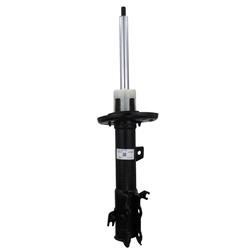 Motorcraft Shocks and Struts for 2018-2021 ECOSPORT - GN1Z18124L