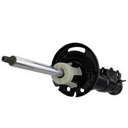 Motorcraft Shocks and Struts for 2018-2022 ECOSPORT - GN1Z18124M