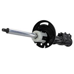 Motorcraft Shocks and Struts for 2018-2022 ECOSPORT - GN1Z18124S