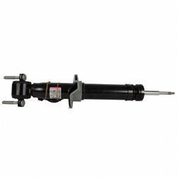 Motorcraft Shocks and Struts JL1Z18124A