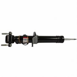 Motorcraft Shocks and Struts for 2018-2022 EXPEDITION, NAVIGATOR - JL1Z18124B