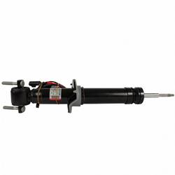 Motorcraft Shocks and Struts for 2018-2022 EXPEDITION, NAVIGATOR - JL1Z18124D