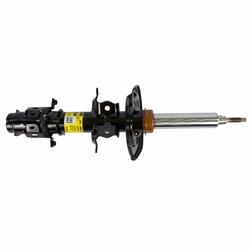 Motorcraft Shocks and Struts for 2018-2024 MUSTANG - JR3Z18124B