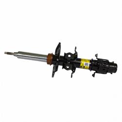 Motorcraft Shocks and Struts for 2018-2024 MUSTANG - JR3Z18124D