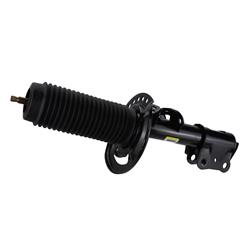 Motorcraft Shocks and Struts for 2015-2021 MUSTANG - JR3Z18124E