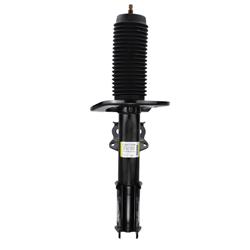 Motorcraft Shocks and Struts for 2015-2021 MUSTANG - JR3Z18124E