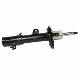 Motorcraft Shocks and Struts for 2018-2022 ECOSPORT - GN1Z18124AR