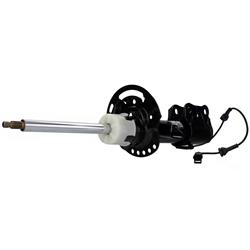 Motorcraft Shocks and Struts for 2017-2020 CONTINENTAL - G3GZ18124L