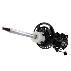 Motorcraft Shocks and Struts for 2017-2020 CONTINENTAL - G3GZ18124M