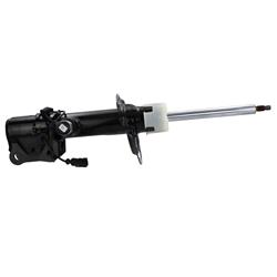 Motorcraft Shocks and Struts for 2017-2020 CONTINENTAL - G3GZ18124M