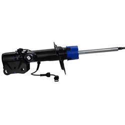 Motorcraft Shocks and Struts for 2017-2020 CONTINENTAL - G3GZ18124N