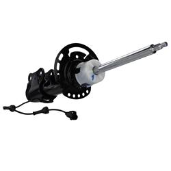 Motorcraft Shocks and Struts for 2017-2020 CONTINENTAL - G3GZ18124Q