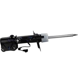 Motorcraft Shocks and Struts for 2017-2020 CONTINENTAL - G3GZ18124Q