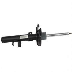 Motorcraft Shocks and Struts CV6Z18124BY