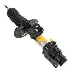 Motorcraft Shocks and Struts for 2015-2023 MUSTANG - FR3Z18124AE