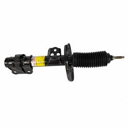 Motorcraft Shocks and Struts for 2015-2023 MUSTANG - FR3Z18124AE