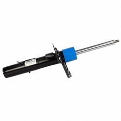 Motorcraft Shocks and Struts for 2014-2018 TRANSIT CONNECT - DV6Z18124AC