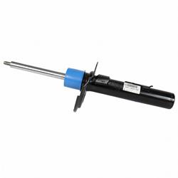 Motorcraft Shocks and Struts for 2014-2018 TRANSIT CONNECT - DV6Z18124AD