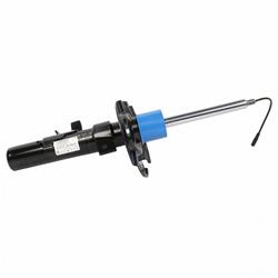 Motorcraft Shocks and Struts for 2016-2018 FOCUS - G1FZ18124E