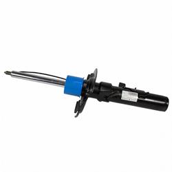 Motorcraft Shocks and Struts for 2016-2018 FOCUS - G1FZ18124F