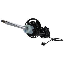 Motorcraft Shocks and Struts for 2019-2023 NAUTILUS - K2GZ18124A