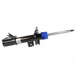Motorcraft Shocks and Struts for 2019-2023 NAUTILUS - K2GZ18124Z